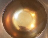 ＊もっちり柔らか！長芋入りのすいとん＊作り方13写真