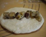 ふわふわ豆乳白パン作り方6写真