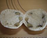 ふわふわ豆乳白パン作り方11写真