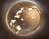 鶏胸肉で！チキンのトマト煮込みスープ作り方4写真