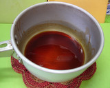 鰻屋さんの味に迫った、うなぎの蒲焼のたれ作り方11写真