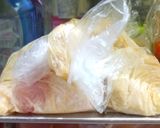 チキンマカニ作り方4写真