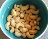 チキンマカニ作り方9写真