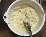 美味しいヘルシー節約!豆腐グラタン!作り方3写真