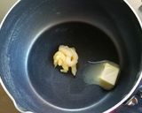 チキンマカニ作り方13写真