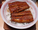鰻屋さんの味に迫った、うなぎの蒲焼のたれ作り方16写真