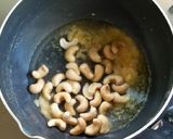 チキンマカニ作り方14写真