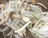 レクチンフリー☆チーズパスタ作り方2写真