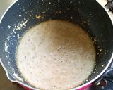 チキンマカニ作り方16写真