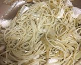 レクチンフリー☆チーズパスタ作り方5写真