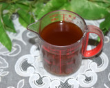 簡単♪　大戸屋風　酢鶏作り方4写真