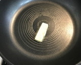 しみしみ大根のバター醤油炒め作り方6写真