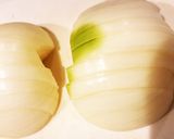 【簡単♪】肉豆腐作り方3写真