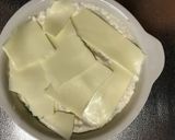 美味しいヘルシー節約!豆腐グラタン!作り方6写真
