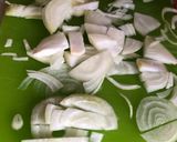 仏発！マッシュポテトとひき肉のグラタン風作り方3写真