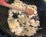 仏発！マッシュポテトとひき肉のグラタン風作り方4写真