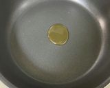 簡単!甘いたまごやき作り方1写真