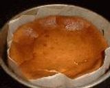 簡単でめちゃくちゃ美味しいチーズケーキ作り方3写真