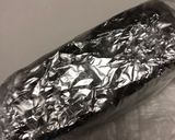 塩豚のローストポーク作り方5写真