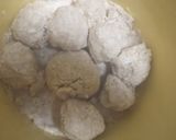 手作り味噌作り方15写真