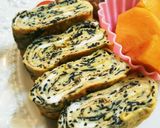 お弁当(11/8)ミニハンバーク作り方2写真