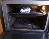 鶏手羽先のみそホイル焼き作り方4写真