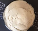 炊飯器で簡単♡さつまいもケーキ作り方4写真