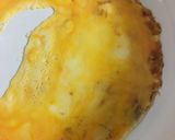 お前のそれエビチャーハンって言わねえから作り方2写真