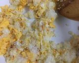 お前のそれエビチャーハンって言わねえから作り方3写真