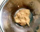 サクサククッキー〜アレンジし放題作り方12写真