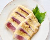 簡単に作れる、自家製【だし醤油】作り方4写真