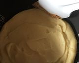 炊飯器で簡単♡さつまいもケーキ作り方7写真