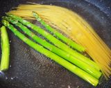 和風豆腐ハンバーグ 青じそ風味つゆがけ作り方2写真