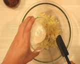 スイートポテト☆ホクホクしっとり濃厚☆作り方7写真