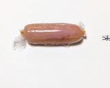 炊飯器保温でしっとり鶏ハム*ねぎ塩たれ作り方5写真