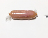 炊飯器保温でしっとり鶏ハム*ねぎ塩たれ作り方5写真