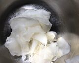 【３分クッキング】大根と大葉の即席漬け作り方1写真