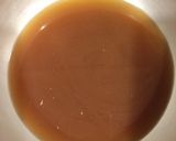 モチっとジュワッと♡高野豆腐の照り焼き！作り方4写真
