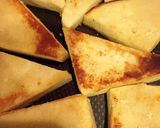 モチっとジュワッと♡高野豆腐の照り焼き！作り方6写真