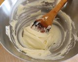 チーズケーキサンド作り方3写真