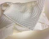 男子も喜ぶ♪豆腐ハンバーグ作り方2写真