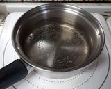 切干大根で~旨あて☆&副菜☆作り方1写真