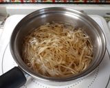 切干大根で~旨あて☆&副菜☆作り方2写真