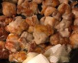 鶏もも肉のパリパリ焼き☆作り方8写真