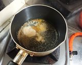 万能☆塩だれ作り方1写真