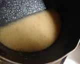 万能☆塩だれ作り方3写真