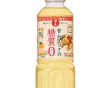 糖質オフ白菜とくるみのコールスローサラダ作り方6写真