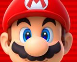 スーパーマリオ『マリオ&ヨッシー』弁当★作り方1写真
