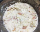 じゃがもちチーズ作り方2写真