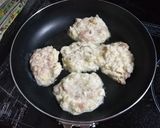じゃがもちチーズ作り方3写真